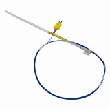 温度センサIP10K-0.25-200C