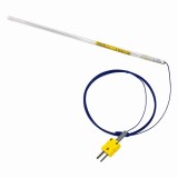 温度センサIP10-K-0.5-200C