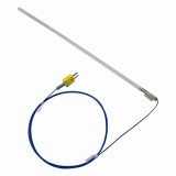 温度センサIP10-K-0.5-300C