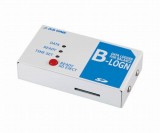 B-LOGN　電子天秤用データロガー