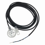 追加用センサ　AWL10-NP-2