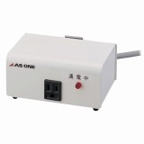 100V電源リレーボックス　LT-109
