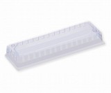 ユニラック　S501-80　カバー10入