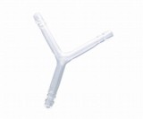 Y字管　0430-04-20