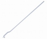 撹拌棒　0631-01-10