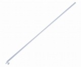 撹拌棒　0631-02-10