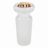 共通摺合平栓　0641-01-10