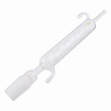 球入冷却器　0010-12-10