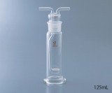 G4-500　ガス洗浄瓶