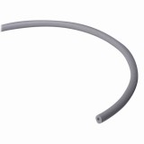 サーマレックス　6×10×26