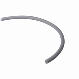 サーマレックス　15×21×41