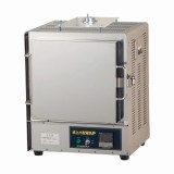 卓上小型電気炉　NHK-170AFG