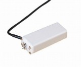 電気式水分計　TG-PAプローブ