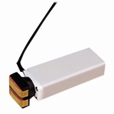 電気式水分計　KG-PAプローブ