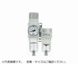 エアーフィルター　AC40D-03G-B