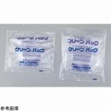 SウェハーシッパーSCC　H93-80-101-1116