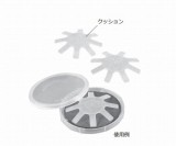 交換用クッション　H93-100A