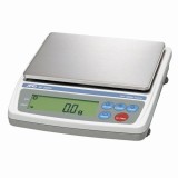 パーソナル電子天秤EK-3000i