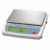パーソナル電子天秤EK-6000i