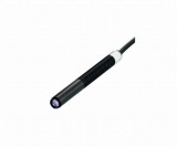 365、385用レンズΦ12mm