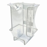 グローブホルダー　1BOX用