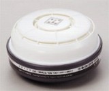 吸収缶　CA-304L3/OV　2個入