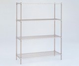 エレクターSMS1520SETドーリー無