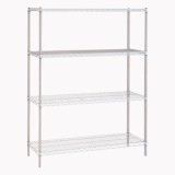 エレクター　SMS910SETドーリー無