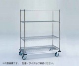 エレクターSLS1520SETドーリー付