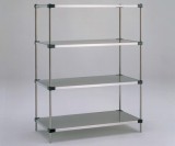 エレクター　LSS910SETドーリー無