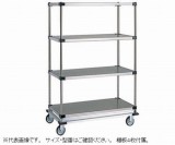 エレクター　LSS910SETドーリー付