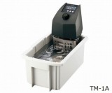 検査書付　サーマックス　TM-1A