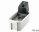 検査書付　サーマックス　TM-2A