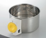 ECオイルバスEO-200R