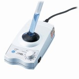 試験管ミキサーTRIO　TM-1N