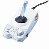 試験管ミキサーTRIO　TM-2N