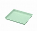 プラスチックバット　小