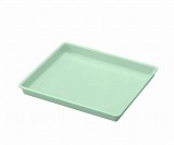 プラスチックバット　中