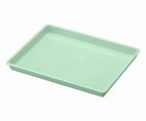 プラスチックバット　大