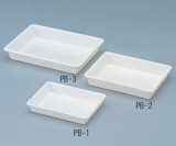 プラ万能バット　PB-3