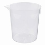 ニューディスポカップSCC　200ml　20個入