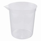 ニューディスポカップSCC　300ml　20個入