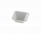 バランスディッシュ非帯電BDA-1　千入