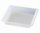 BDA-3　バランスディッシュ非帯電