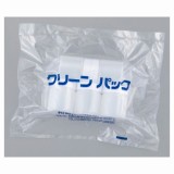 ポリ軟こう瓶SCC　100ml SCC　5本/袋×2袋入