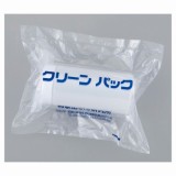 ポリ軟こう瓶SCC　1000ml SCC　1本/袋×5袋入