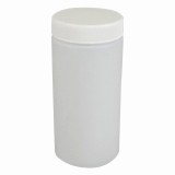 ポリ軟こう瓶　1000ml