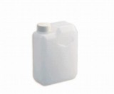 角型瓶(フラット型)1000