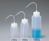 広口洗浄瓶　1000ml