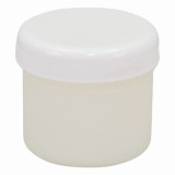 タイトボーイ　TB-1